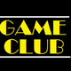 Illustration for article titled Last chance to vote on a platform for Game Club!
